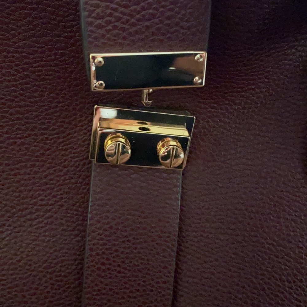 Purse - Picture 3 of 4